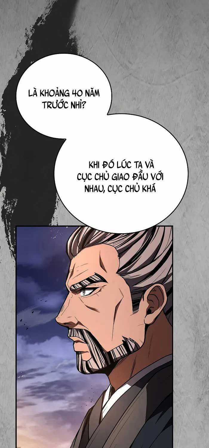 Chuyển Sinh Thành Tiêu Sư Chương 79 trang 39