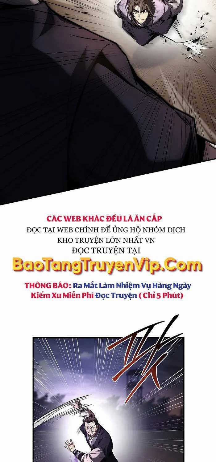 Chuyển Sinh Thành Tiêu Sư Chương 79 trang 4