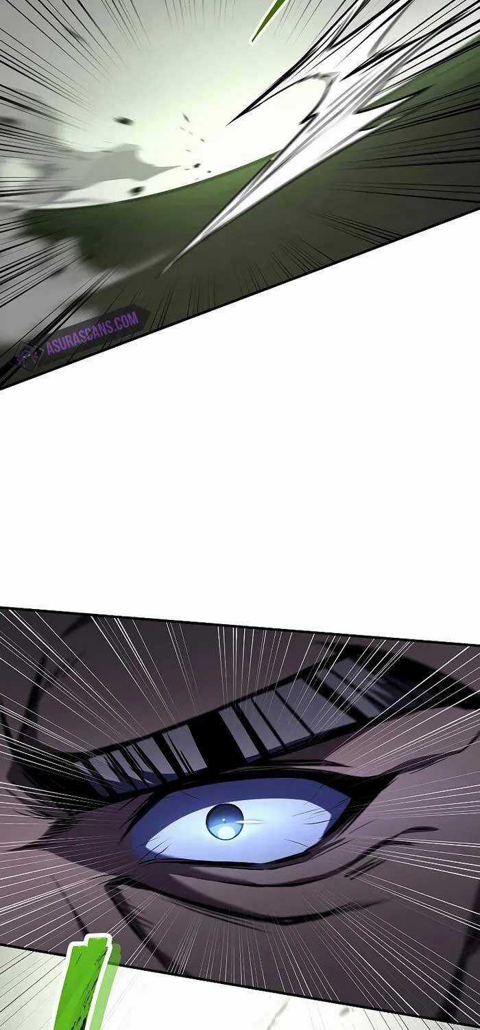 Chuyển Sinh Thành Tiêu Sư Chương 79 trang 42