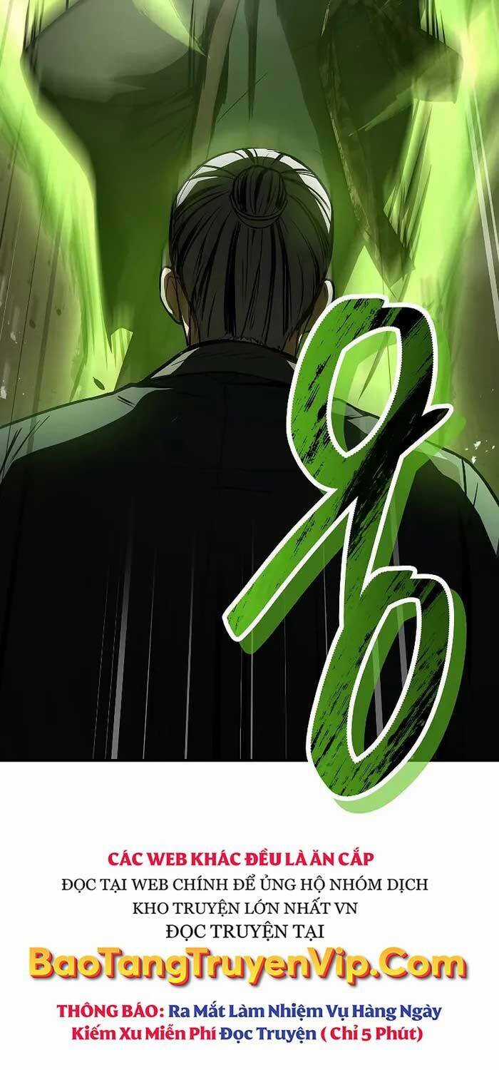 Chuyển Sinh Thành Tiêu Sư Chương 79 trang 44