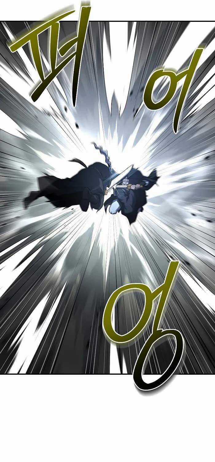 Chuyển Sinh Thành Tiêu Sư Chương 79 trang 46