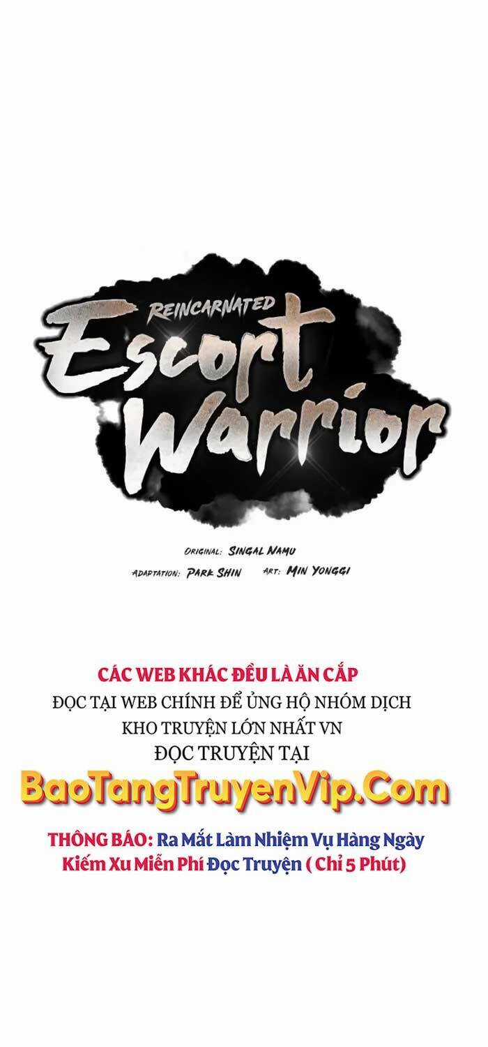 Chuyển Sinh Thành Tiêu Sư Chương 79 trang 47