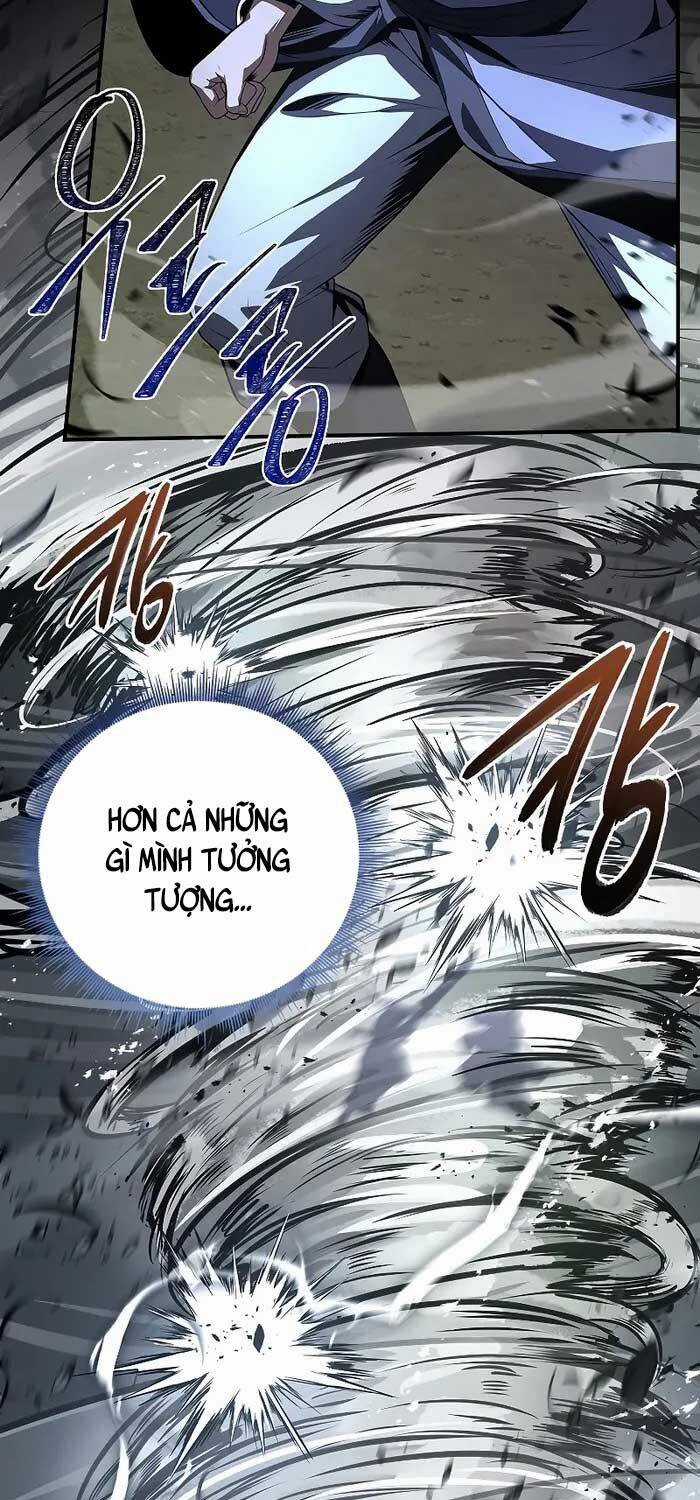 Chuyển Sinh Thành Tiêu Sư Chương 79 trang 49