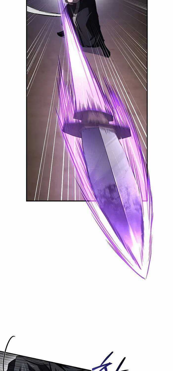 Chuyển Sinh Thành Tiêu Sư Chương 79 trang 5