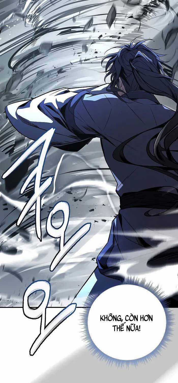 Chuyển Sinh Thành Tiêu Sư Chương 79 trang 50