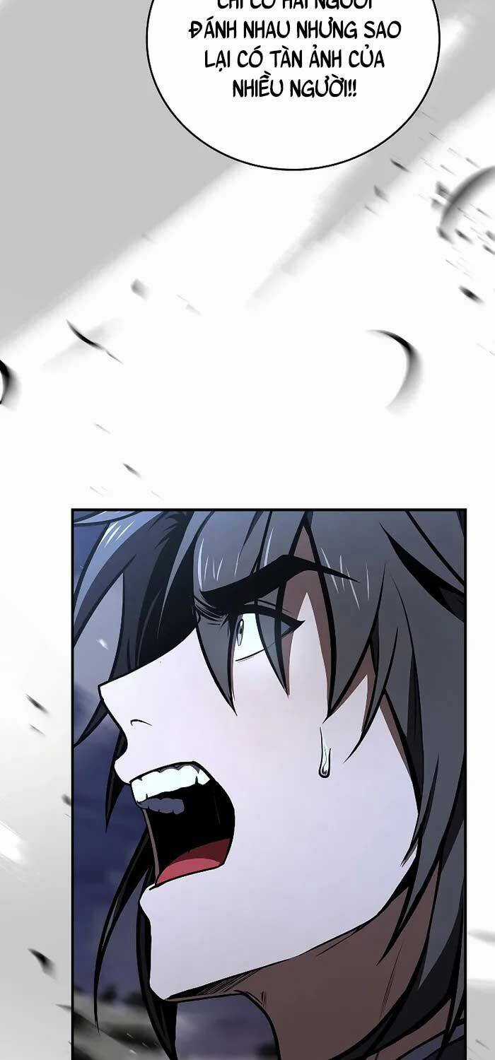 Chuyển Sinh Thành Tiêu Sư Chương 79 trang 52