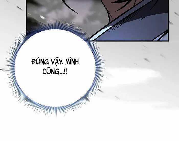 Chuyển Sinh Thành Tiêu Sư Chương 79 trang 53