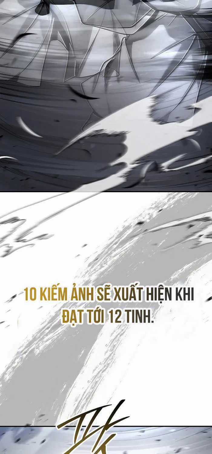 Chuyển Sinh Thành Tiêu Sư Chương 79 trang 55