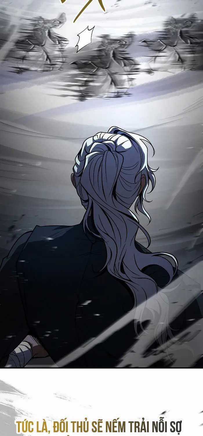 Chuyển Sinh Thành Tiêu Sư Chương 79 trang 56