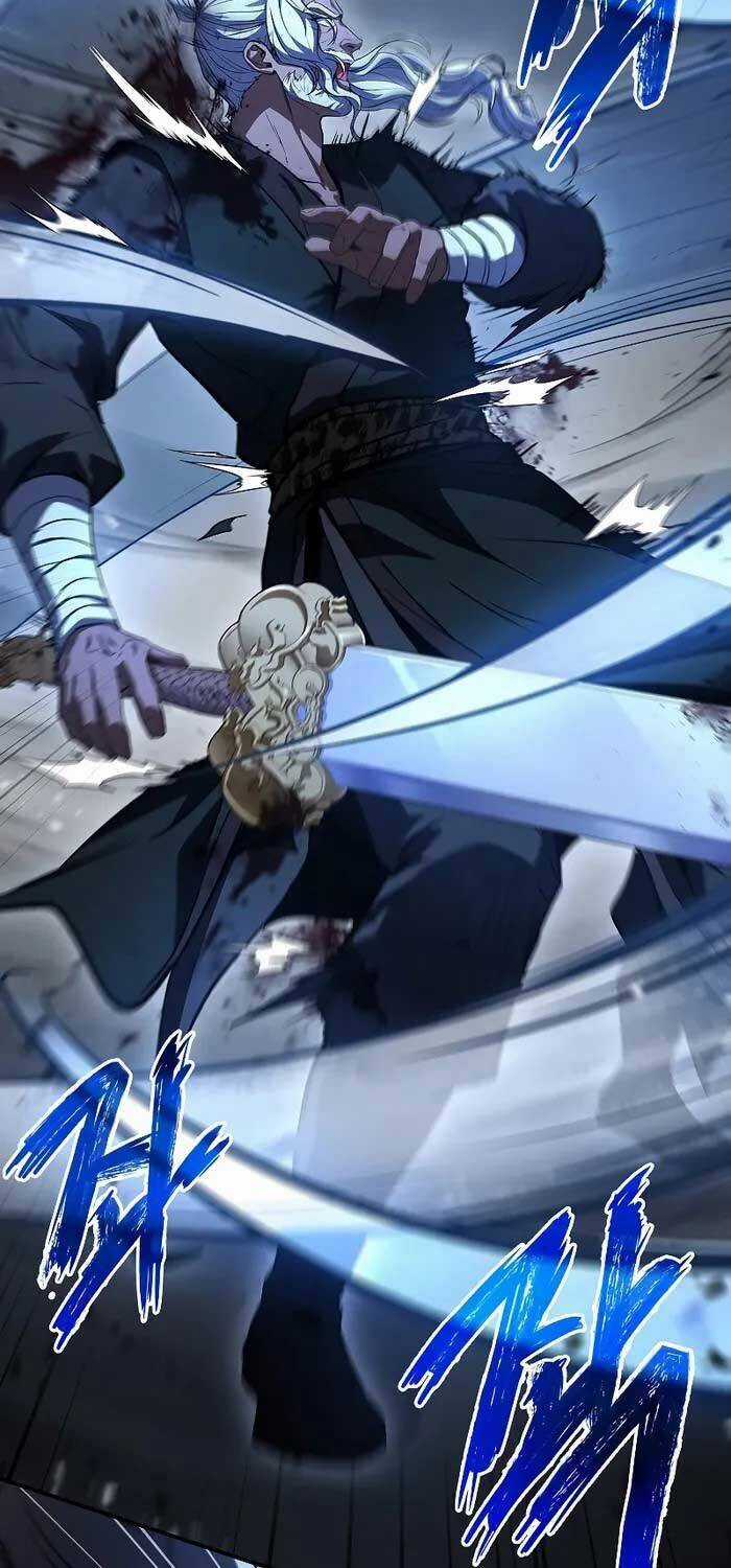 Chuyển Sinh Thành Tiêu Sư Chương 79 trang 58