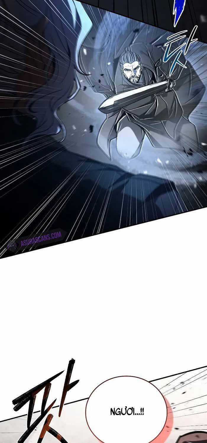 Chuyển Sinh Thành Tiêu Sư Chương 79 trang 59