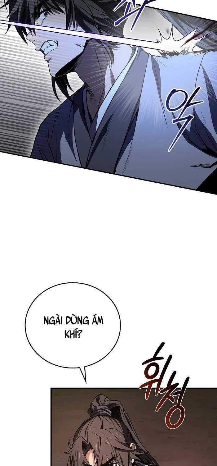 Chuyển Sinh Thành Tiêu Sư Chương 79 trang 6