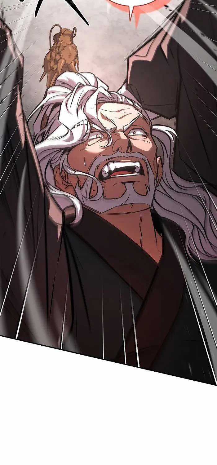 Chuyển Sinh Thành Tiêu Sư Chương 79 trang 60