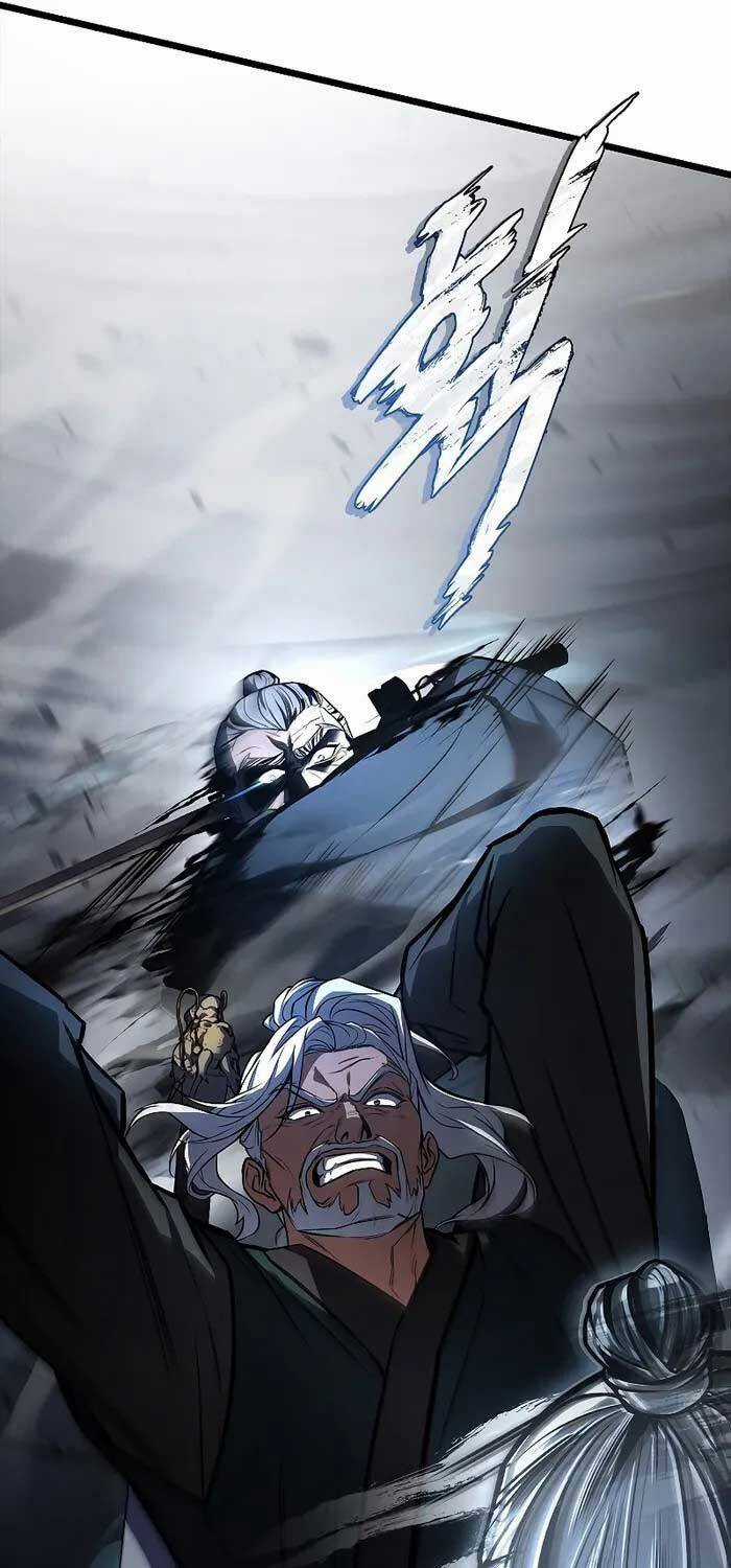 Chuyển Sinh Thành Tiêu Sư Chương 79 trang 62