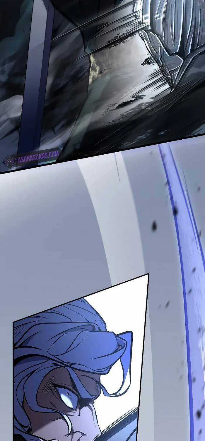 Chuyển Sinh Thành Tiêu Sư Chương 79 trang 63