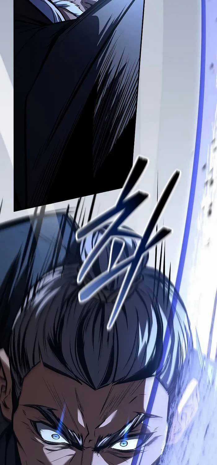 Chuyển Sinh Thành Tiêu Sư Chương 79 trang 64