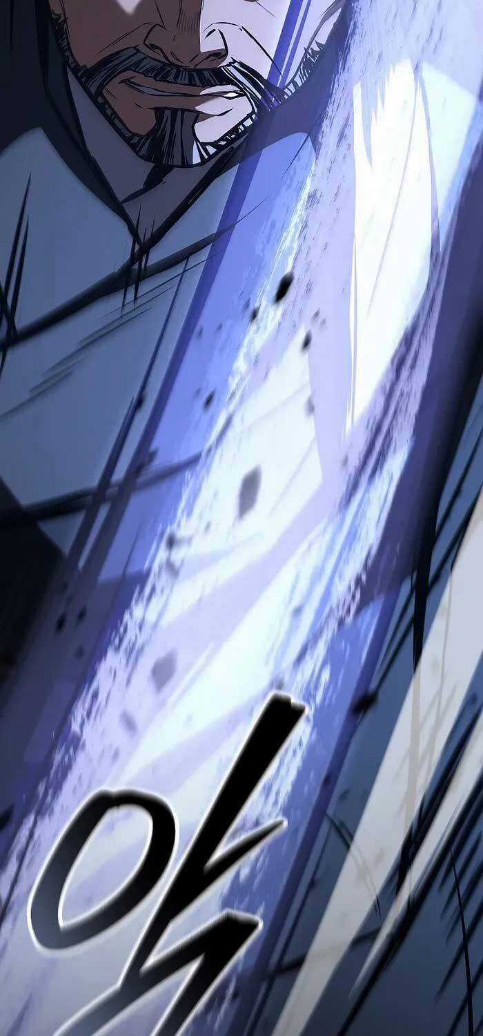 Chuyển Sinh Thành Tiêu Sư Chương 79 trang 65