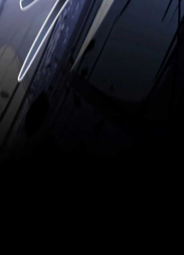 Chuyển Sinh Thành Tiêu Sư Chương 79 trang 66