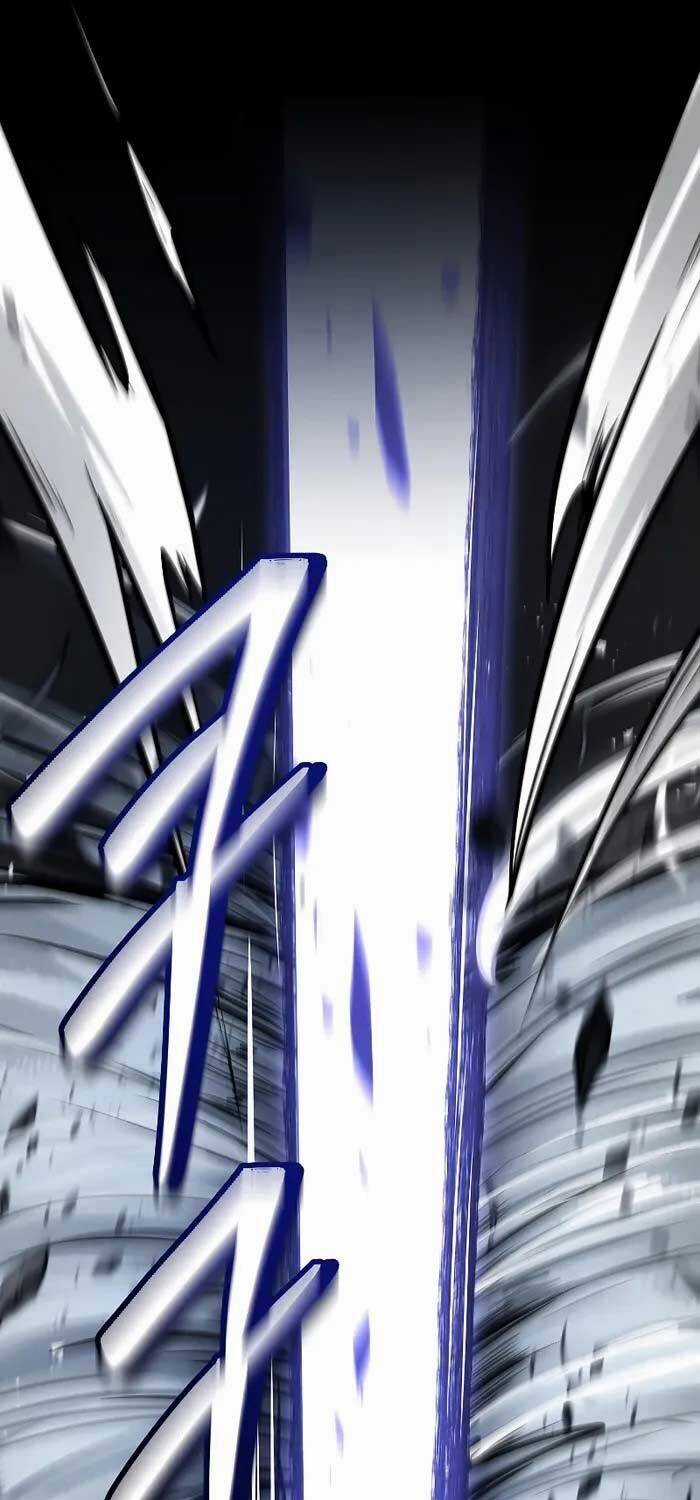 Chuyển Sinh Thành Tiêu Sư Chương 79 trang 67