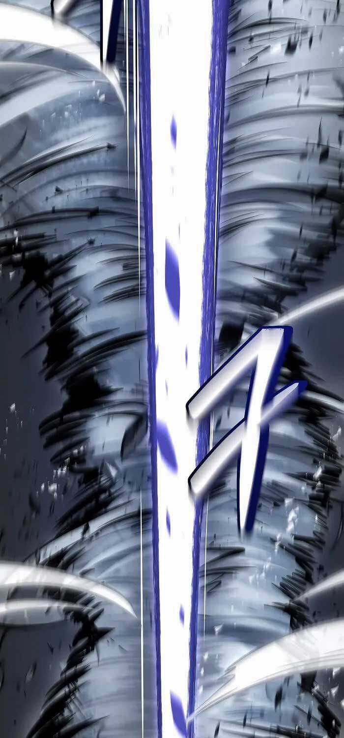 Chuyển Sinh Thành Tiêu Sư Chương 79 trang 68