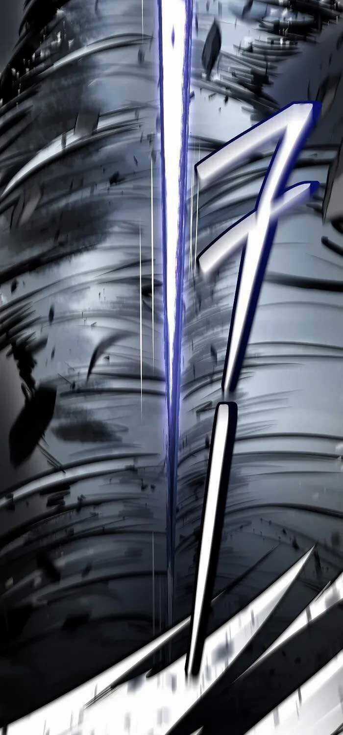 Chuyển Sinh Thành Tiêu Sư Chương 79 trang 69