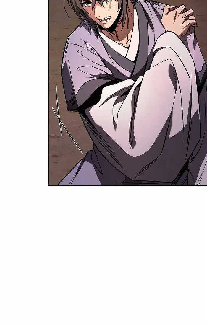 Chuyển Sinh Thành Tiêu Sư Chương 79 trang 7