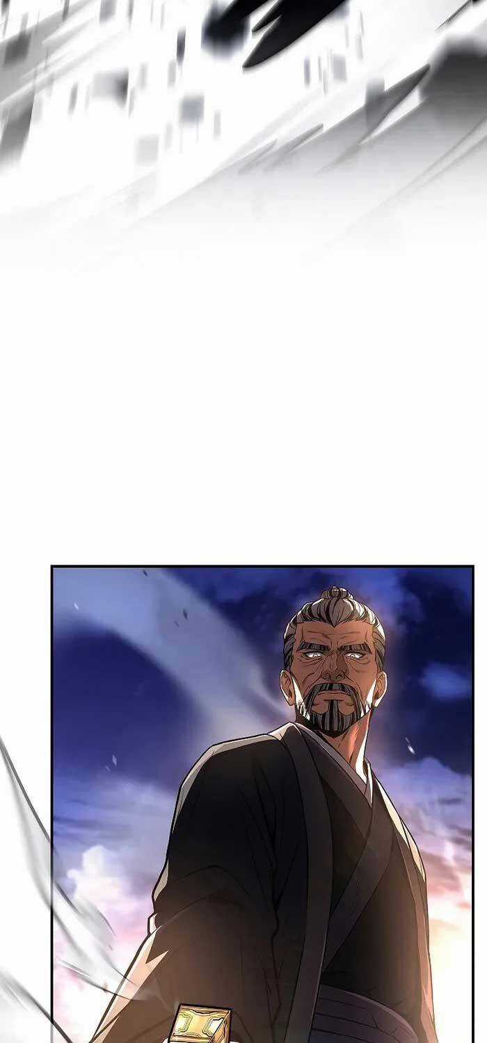 Chuyển Sinh Thành Tiêu Sư Chương 79 trang 70