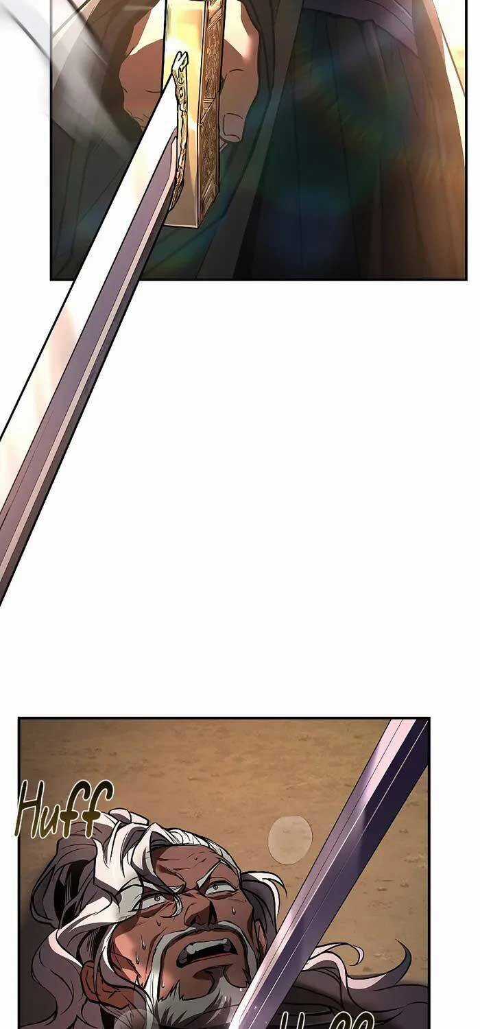 Chuyển Sinh Thành Tiêu Sư Chương 79 trang 71