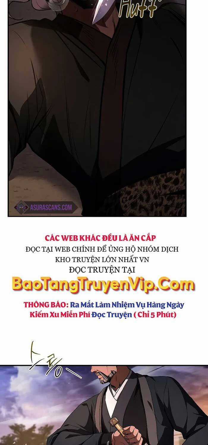 Chuyển Sinh Thành Tiêu Sư Chương 79 trang 72