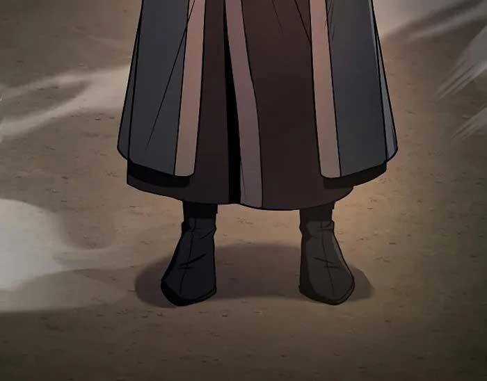 Chuyển Sinh Thành Tiêu Sư Chương 79 trang 74