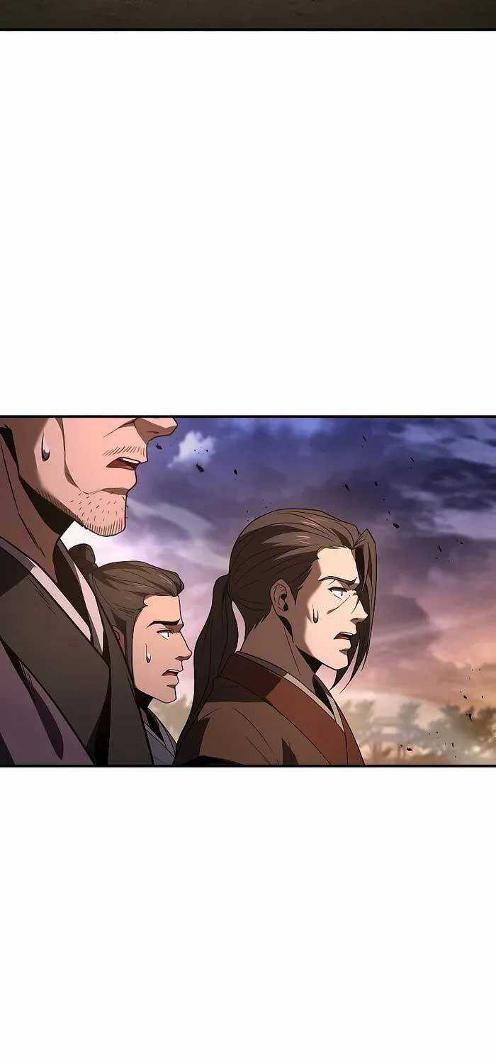 Chuyển Sinh Thành Tiêu Sư Chương 79 trang 75