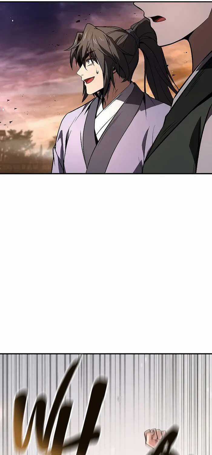 Chuyển Sinh Thành Tiêu Sư Chương 79 trang 76