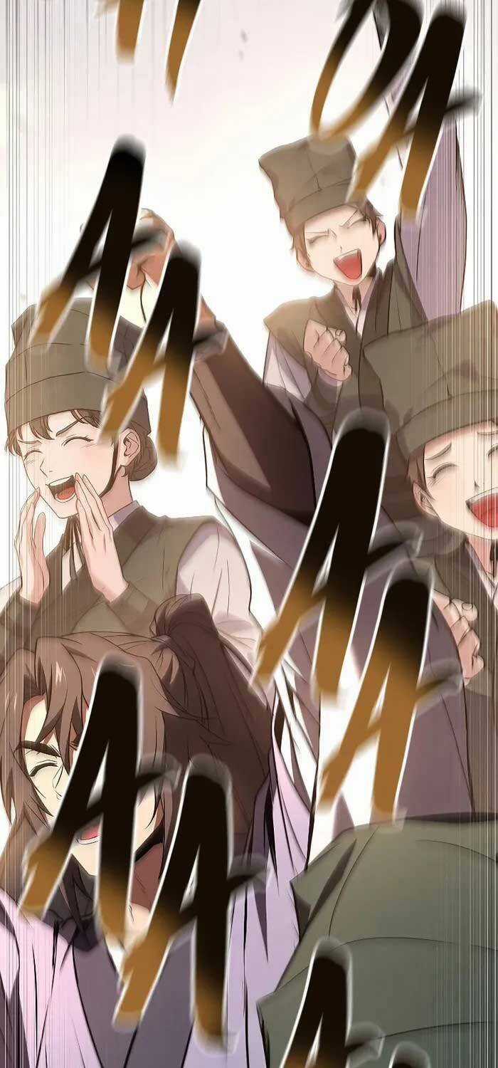 Chuyển Sinh Thành Tiêu Sư Chương 79 trang 77