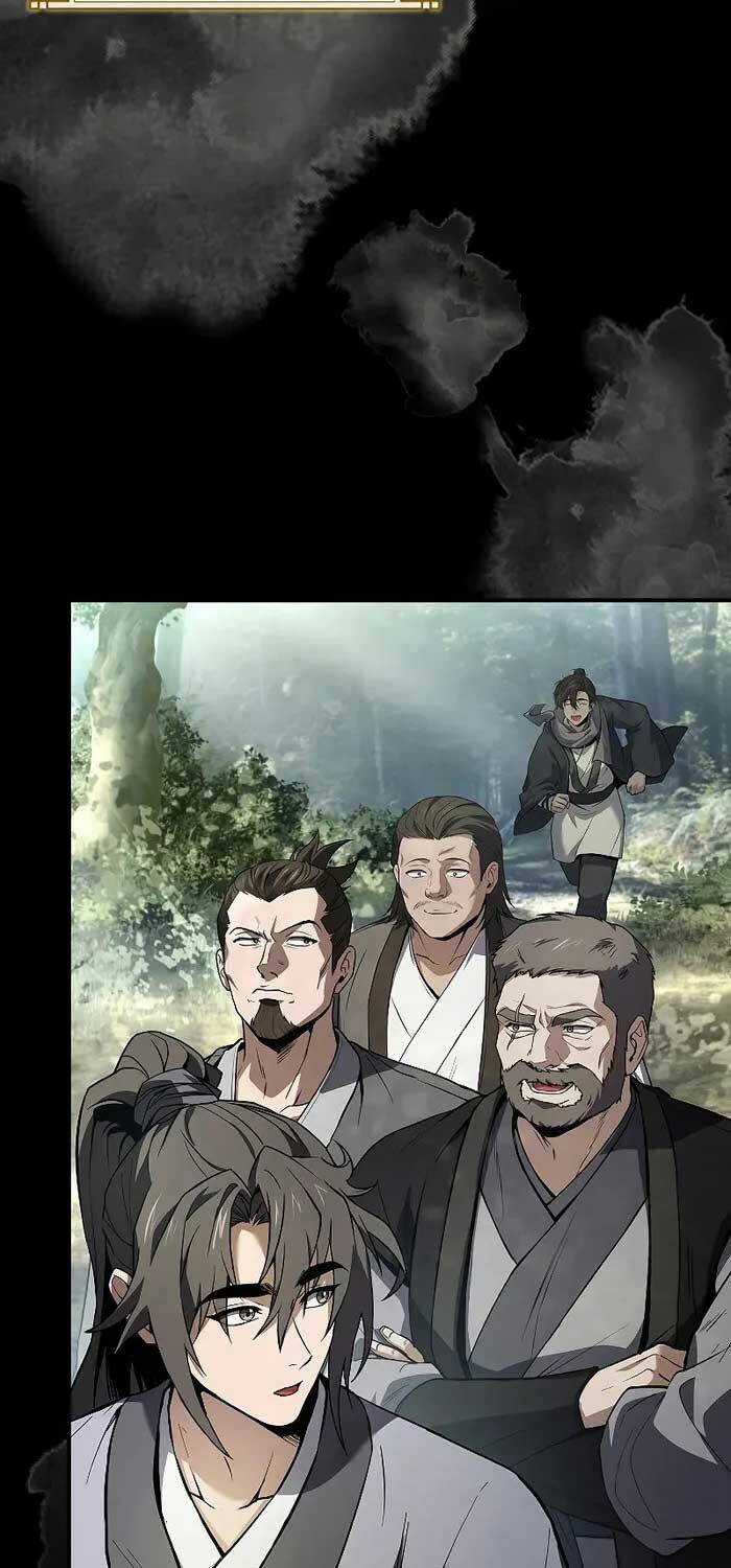 Chuyển Sinh Thành Tiêu Sư Chương 79 trang 83