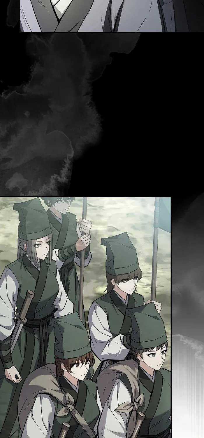 Chuyển Sinh Thành Tiêu Sư Chương 79 trang 84