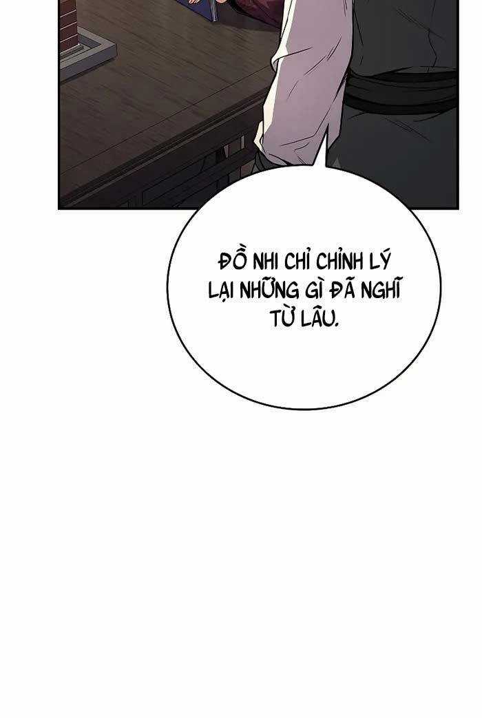 Chuyển Sinh Thành Tiêu Sư Chương 79 trang 88