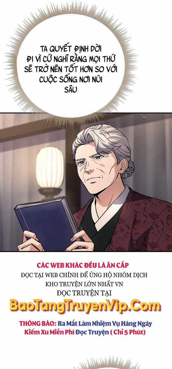 Chuyển Sinh Thành Tiêu Sư Chương 79 trang 89