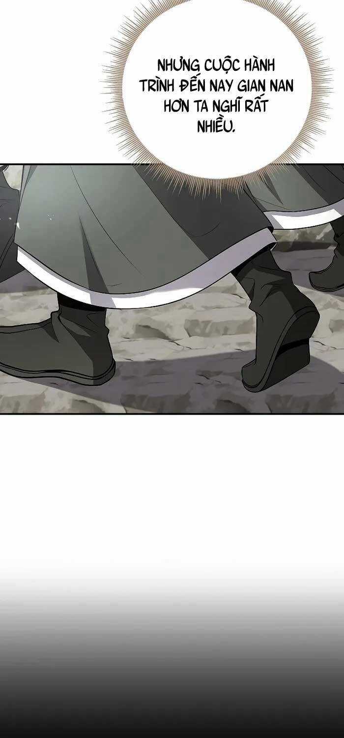 Chuyển Sinh Thành Tiêu Sư Chương 79 trang 90