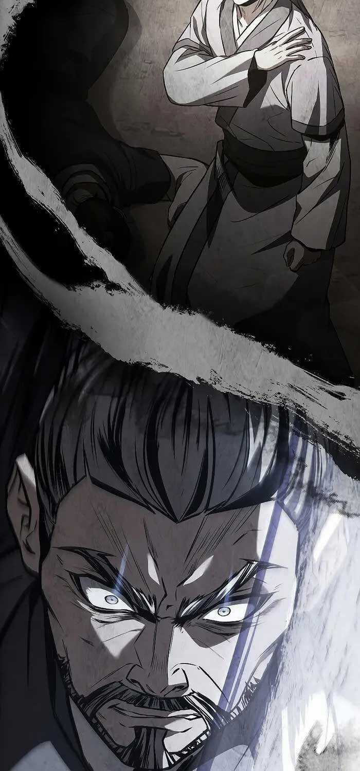 Chuyển Sinh Thành Tiêu Sư Chương 79 trang 92