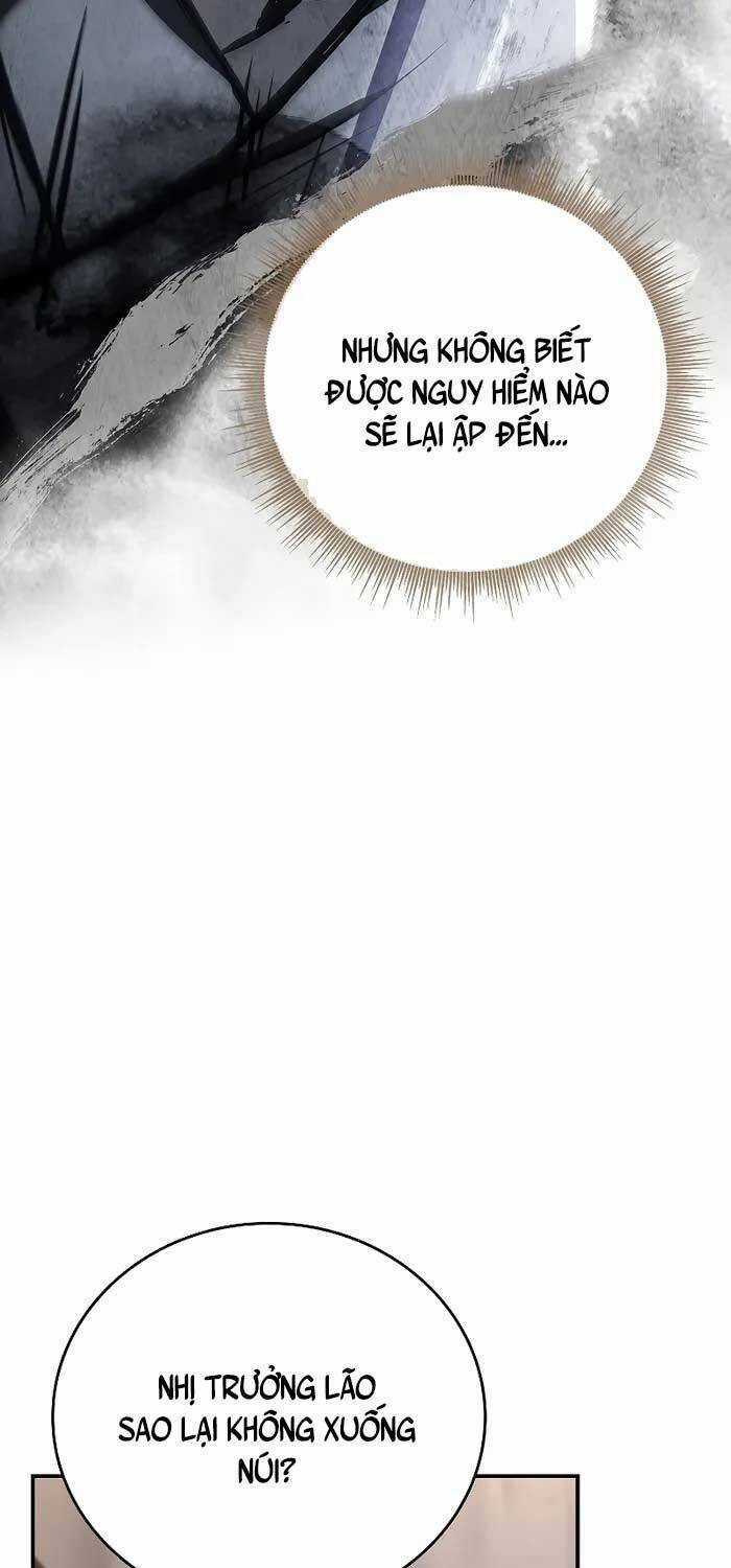 Chuyển Sinh Thành Tiêu Sư Chương 79 trang 93