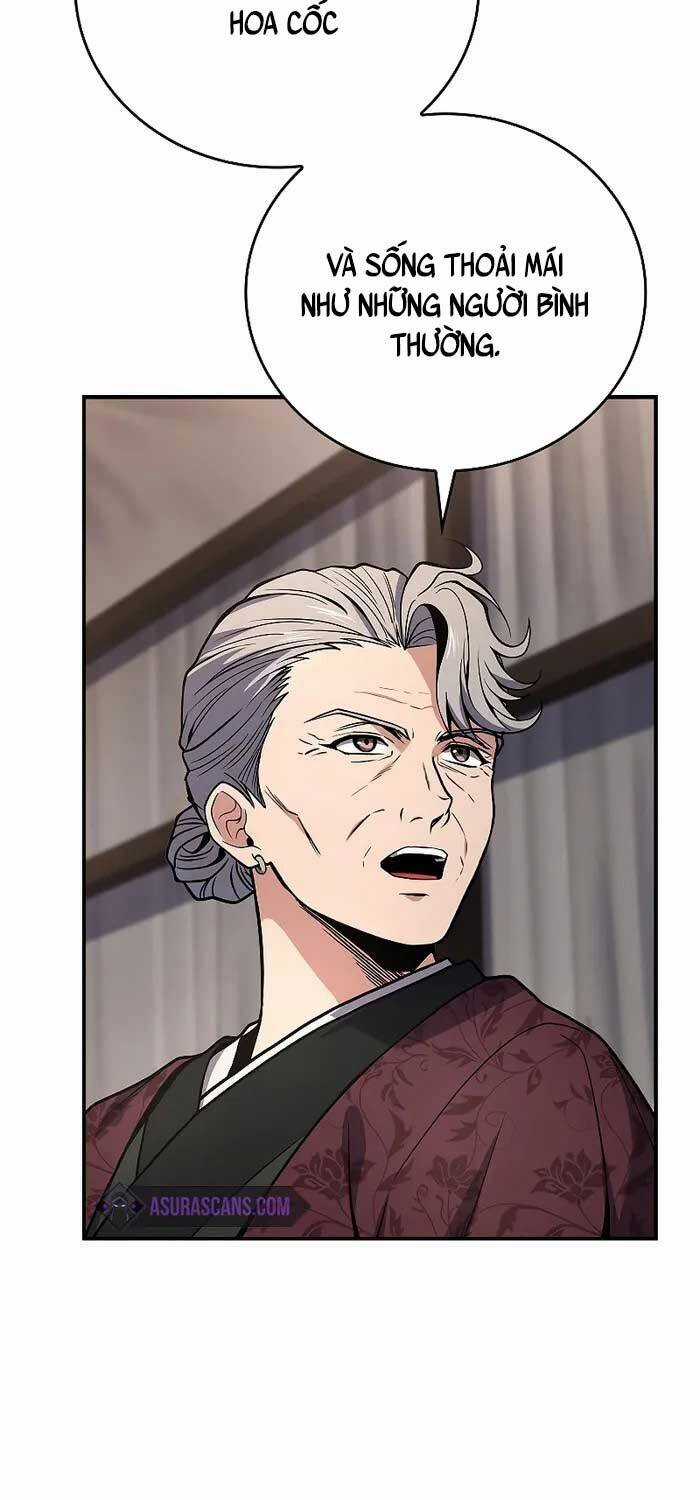 Chuyển Sinh Thành Tiêu Sư Chương 79 trang 95