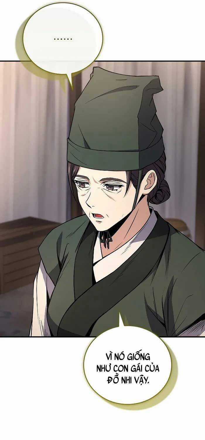 Chuyển Sinh Thành Tiêu Sư Chương 79 trang 97