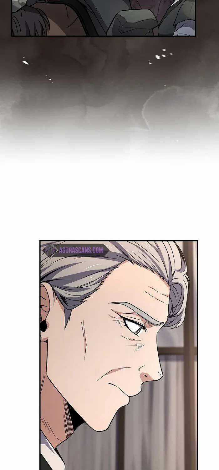 Chuyển Sinh Thành Tiêu Sư Chương 79 trang 99