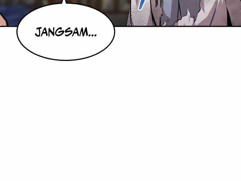 Chuyển Sinh Thành Tiêu Sư Chương 8 trang 100