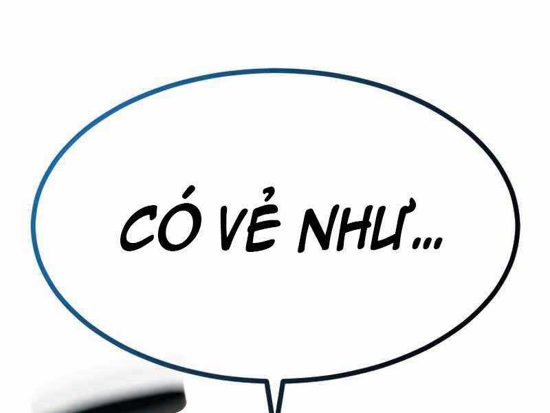 Chuyển Sinh Thành Tiêu Sư Chương 8 trang 101