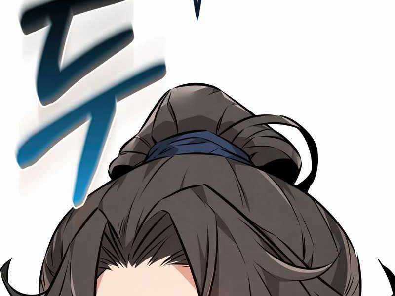 Chuyển Sinh Thành Tiêu Sư Chương 8 trang 102