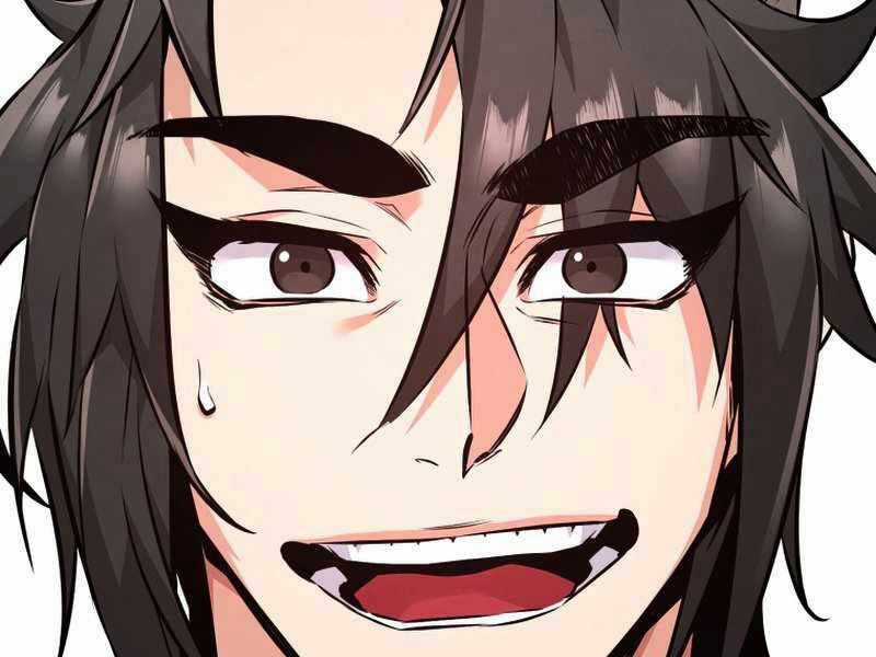 Chuyển Sinh Thành Tiêu Sư Chương 8 trang 103