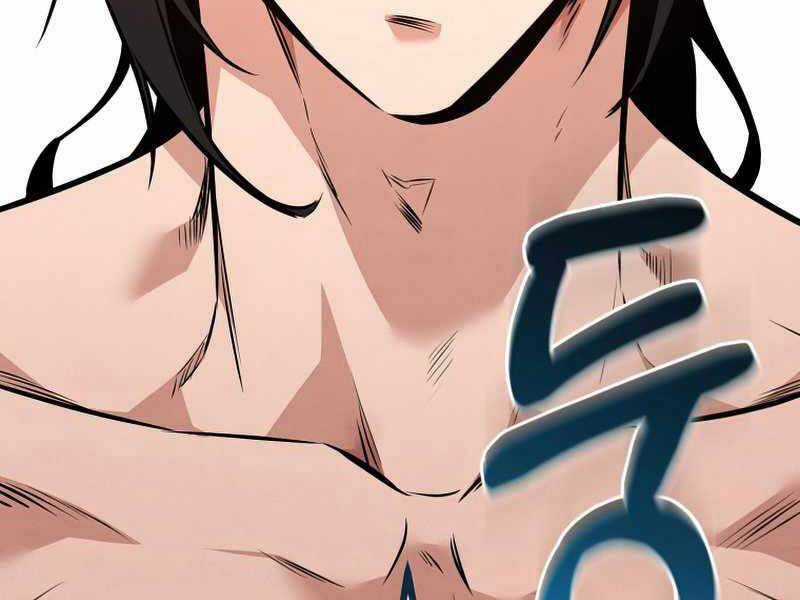 Chuyển Sinh Thành Tiêu Sư Chương 8 trang 104