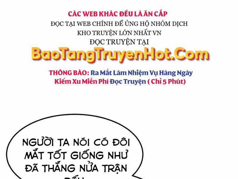 Chuyển Sinh Thành Tiêu Sư Chương 8 trang 106