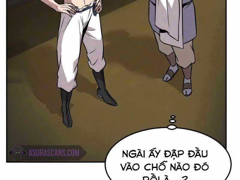 Chuyển Sinh Thành Tiêu Sư Chương 8 trang 108